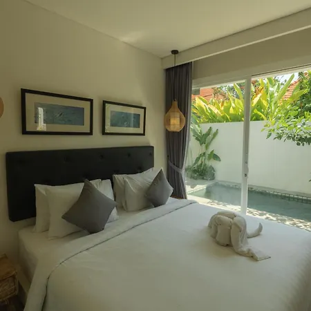 Odika Lovina Villas-3